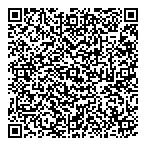 Jardins Persans QR Card