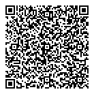 Ongles Art QR Card