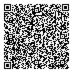 Attelier Archibald QR Card