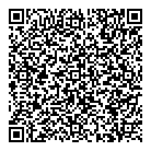 Eccellente QR Card