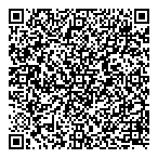 Clef Du Sommeil QR Card