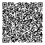 Loupiot Taniere Familiale S E QR Card