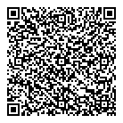 Salon Sign J QR Card