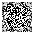 Lignes Maska QR Card