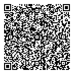 Bton Central Enr QR Card