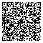 Soins De Sant S Corbin QR Card