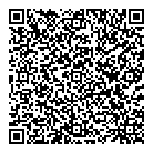 Bistro 1909 QR Card