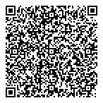 Dveloppement B  L Inc QR Card