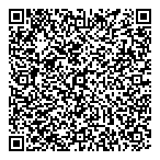 Post Scrip Jeunesse QR Card