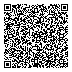 Esthetique Ma Pause Detente QR Card