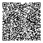 Ahmjq Inc QR Card