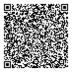 Concept Vnus Coiffure QR Card