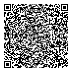 Tribord Marine QR Card