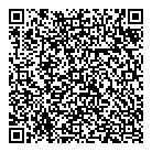 Profenex Granby QR Card