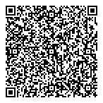 J P Electrique QR Card