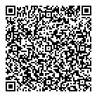 Printeez Inc QR Card