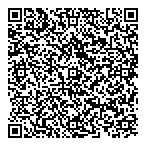 Boucherie Du Gros Buck QR Card