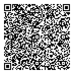 Emprise Electrique QR Card