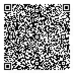 Syndicat Canadien-Comms De QR Card