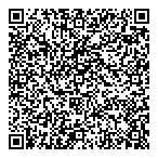 A S D Technologies QR Card