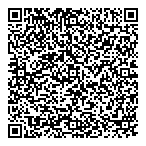 Batteries Expert Granby QR Card