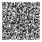 Transformateur Wr QR Card