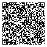 Ecole De Conduite Option Grnby QR Card