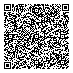 Traduction Invisible QR Card