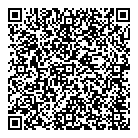 Ottocam Inc QR Card