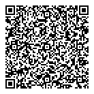 Bistro La Fringale QR Card