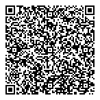 O'kine Massothrapie QR Card