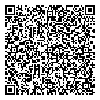 Mozaik Artistes Coiffeurs QR Card