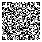 Gurin Beaudoin Avocates QR Card