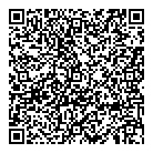 Moma Slow Design QR Card