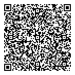 Boule De Gomme Et Cie QR Card