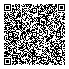 Centre Canadien QR Card