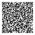 Circle K QR Card