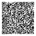 Vals Sewing Alterations Drpry QR Card