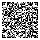 Pro Oil Change QR Card