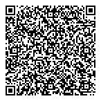 Shri Spice Shop Ltd QR Card