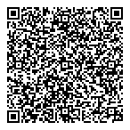 Siloam Kom Clinic Korean QR Card