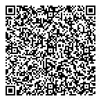 Salon Mireille Plourde Esthtq QR Card