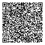 Leah Jane's Bed  Breakfast QR Card