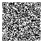 Garderie Les P'tits Dauphins QR Card