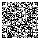 Mr Graphic QR Card