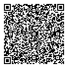 Vapeur 1755 Vape QR Card