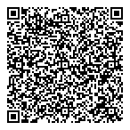 Blando German W Md QR Card