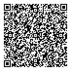 Advanced Health-Physiotherapy QR Card