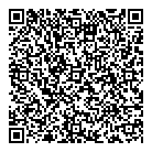 Respiro Dancewear QR Card