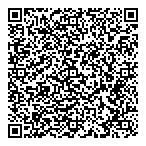 Bioscript Pharmacy QR Card